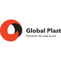 Global Plast SRL logo - Similar company to Dgi Uk Group Ltd