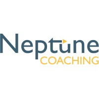 Neptune Coaching logo - Similar company to Bridging Distance