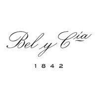 Bel y Cía logo - Similar company to Same Studio