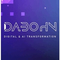 Dabohn logo - Similar company to Lifetouch Srl