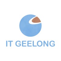 IT Geelong logo - Similar company to Tech Sprints