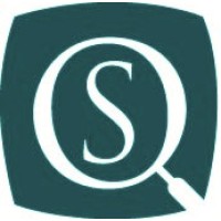 Sierra Quadrant logo - Similar company to Confidex