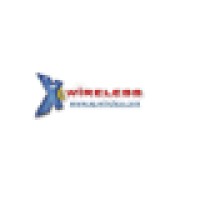 Xg Wireless