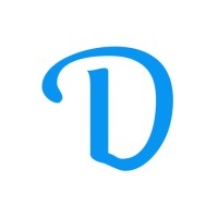 Dixon Design logo - Similar company to Zenith Events