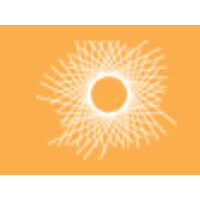 SCHUMACHER SOCIETY logo - Similar company to P2P Lab