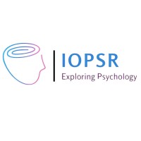 Institute of Psychological Sciences and Research (India) logo - Similar company to Psyber Hub