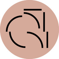 LE DÉVÉHAT VUARNESSON ARCHITECTES logo - Similar company to Restaurant Capricciosa