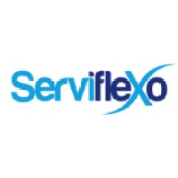 Servi Flexo SAS logo - Similar company to Coflex, S.L.U.