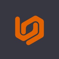 LendoChain logo - Similar company to Agod Ecosystem