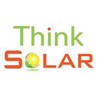 Think Solar Pty Ltd logo - Similar company to Propel Solutions Pty Ltd