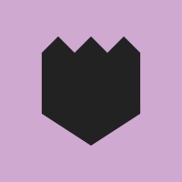 Heart Financial logo - Similar company to Broker Studio