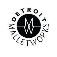 Detroit Malletworks