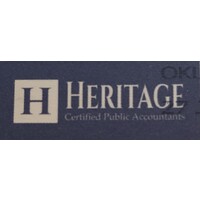 Heritage CPAs PLLC logo - Similar company to Endvr