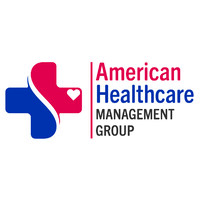 American Healthcare Management Group, LP logo - Similar company to Vh Companies
