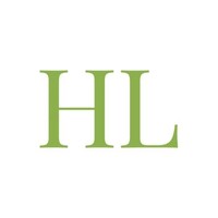 Hortus Loci Ltd