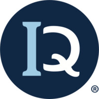 IQ Medical logo - Similar company to Medacheck