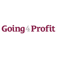 Going4Profit logo - Similar company to Fulfilrr