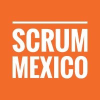 Scrum México logo - Similar company to Gonet Links Technology