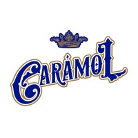 Caramol logo - Similar company to Chapter11