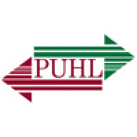 Gf Puhl