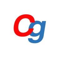 Catagor (Pty) Ltd logo - Similar company to Breakpoint