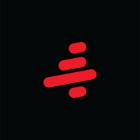 Four Lines International logo - Similar company to Blackbox Sa