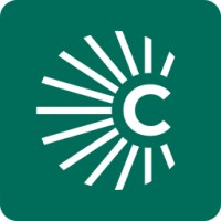 Conprel logo - Similar company to Georgia Tech Creatives