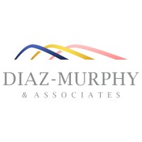 Diaz-Murphy and Associates CES (