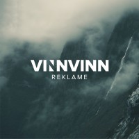 VinnVinn Reklame AS logo - Similar company to Røroshotellene