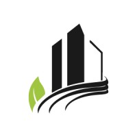 Nuevo Parque Industrial Pergamino logo - Similar company to Biocco