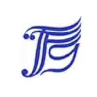 Al Tawfiq Al Satey Al Tech Fiberglass logo - Similar company to Saudi Fiber Factory