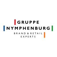 Gruppe Nymphenburg Consult AG logo - Similar company to Algrano