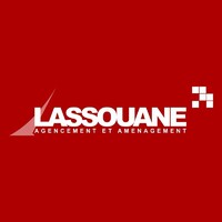 Lassouane Algérie 