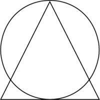 Ostermier Architecture logo - Similar company to Lubrano Ciavarra Architects