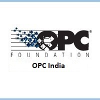 OPC India logo - Similar company to Innova B2B Solutions, S.L.
