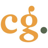 Common Ground PR logo - Similar company to Alexander Pr