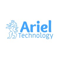 Ariel Technology Limited (Kenya) logo - Similar company to Ariel Technology