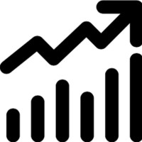 o2ipo