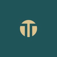 The Travel Lifestyle logo - Similar company to Travel Bureau
