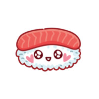 Shoyu logo - Similar company to Scan2Plan®