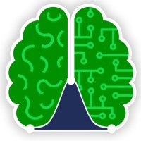 Skill First Labs logo - Similar company to Noshack Solutions