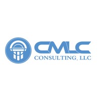 CMLC Consulting, LLC logo - Similar company to Zackle