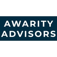 Awarity Advisors logo - Similar company to Evalpro