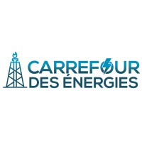 Carrefour des Energies logo - Similar company to Ideare