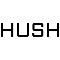 Hush Investments Corp. logo - Similar company to Tactical Troop