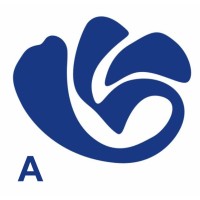 BAODING ZHONGZE I/E CO.,LTD.