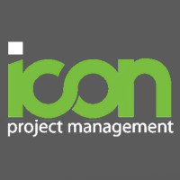 Icon Project Management logo - Similar company to Infara