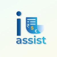 Invoice Assist logo - Similar company to Dynamic Octopus Technology Private Limited