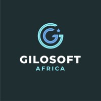 Gilosoft Africa logo - Similar company to Power Platform User Group Kenya