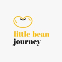 Little Bean Journey logo - Similar company to Sajjala Bio Labs Pvt. Ltd.